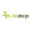 Ibiodesign
